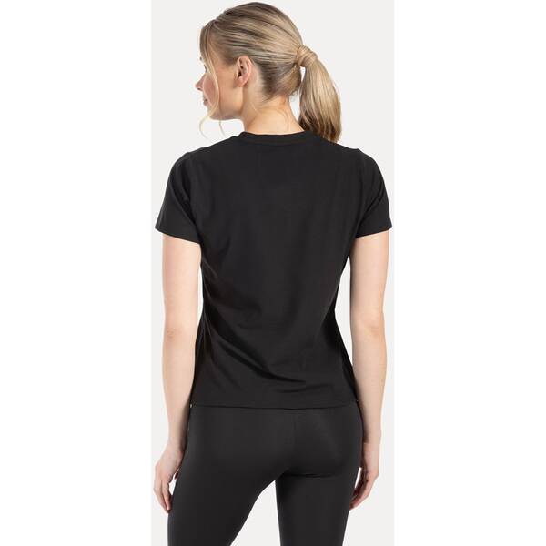 Thumbnail - SMILODOX T-Shirt Aurica