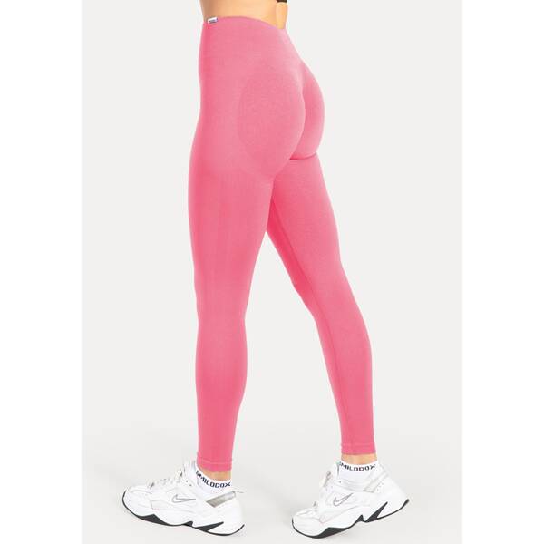 Thumbnail - SMILODOX Leggings Andrina