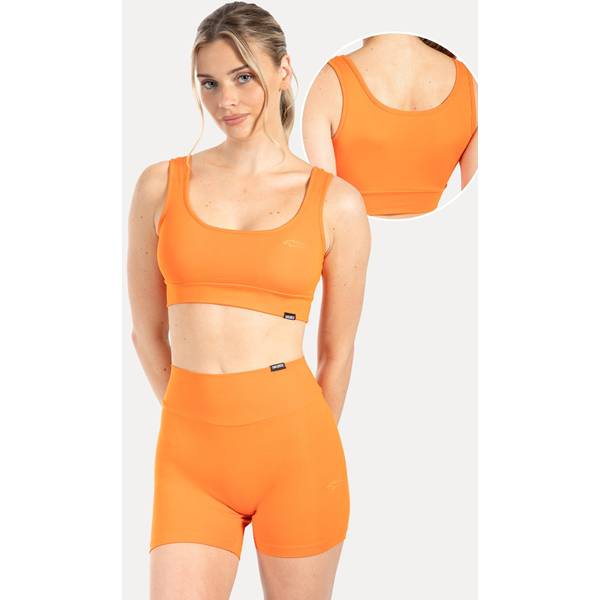 Thumbnail - SMILODOX Sport BH Adelynn