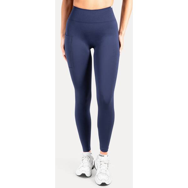 Thumbnail - SMILODOX Leggings Adrielle
