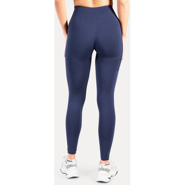 Thumbnail - SMILODOX Leggings Adrielle