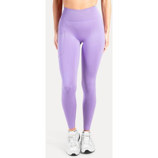 Thumbnail - SMILODOX Leggings Adrielle