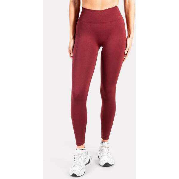 Thumbnail - SMILODOX Leggings Adrielle