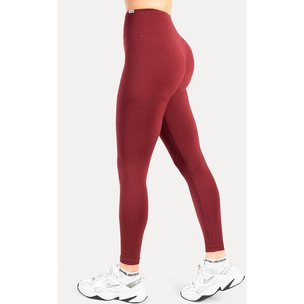 Thumbnail - SMILODOX Leggings Adrielle