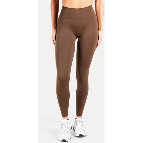 Thumbnail - SMILODOX Leggings Adrielle