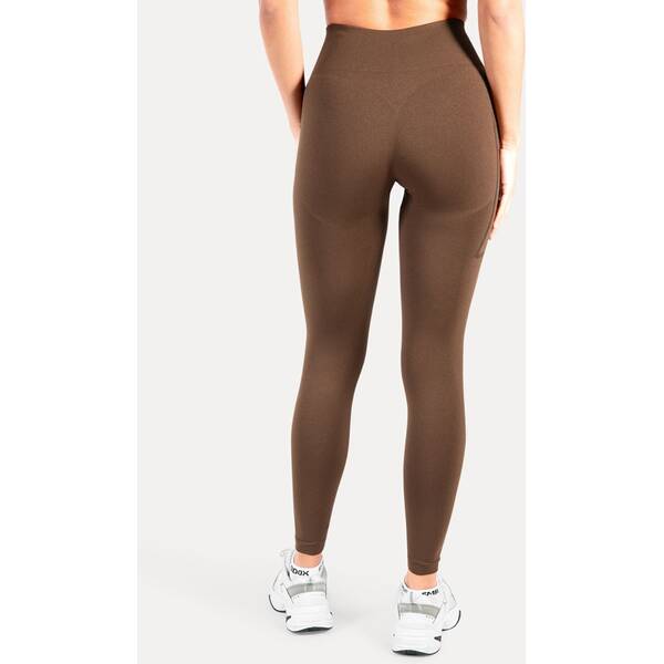 Thumbnail - SMILODOX Leggings Adrielle