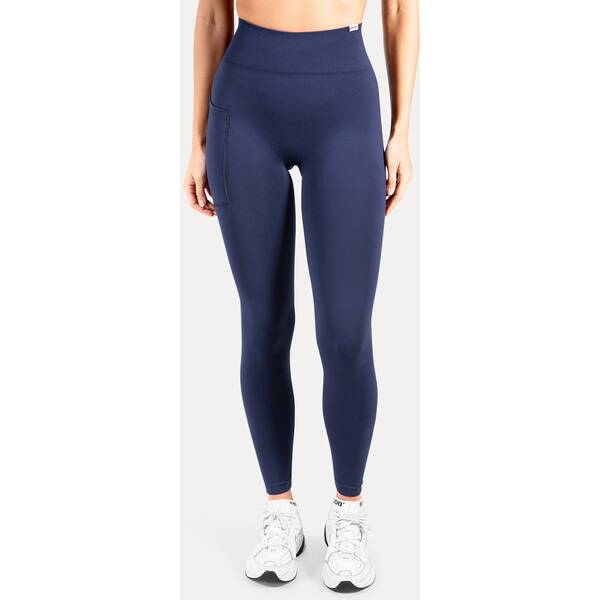 Thumbnail - SMILODOX Leggings Amaze Pro Pocket