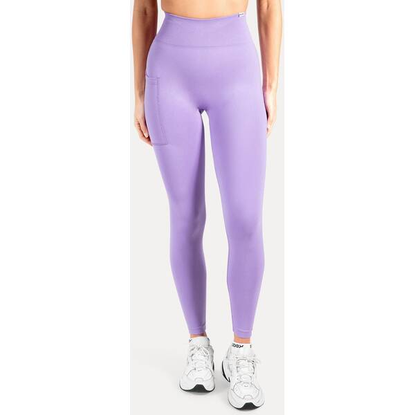 Thumbnail - SMILODOX Leggings Amaze Pro Pocket