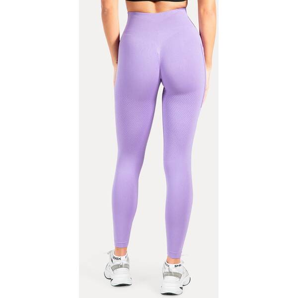 Thumbnail - SMILODOX Leggings Amaze Pro Pocket