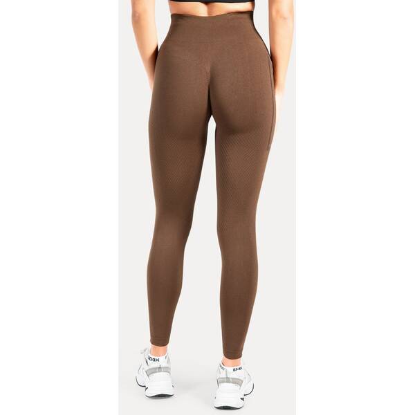 Thumbnail - SMILODOX Leggings Amaze Pro Pocket