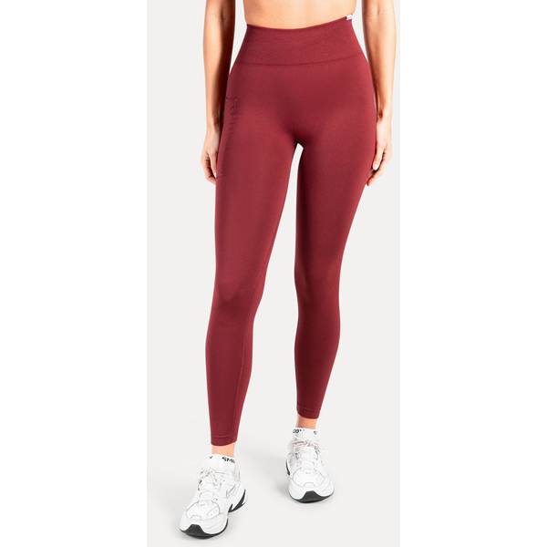 Thumbnail - SMILODOX Leggings Amaze Pro Pocket