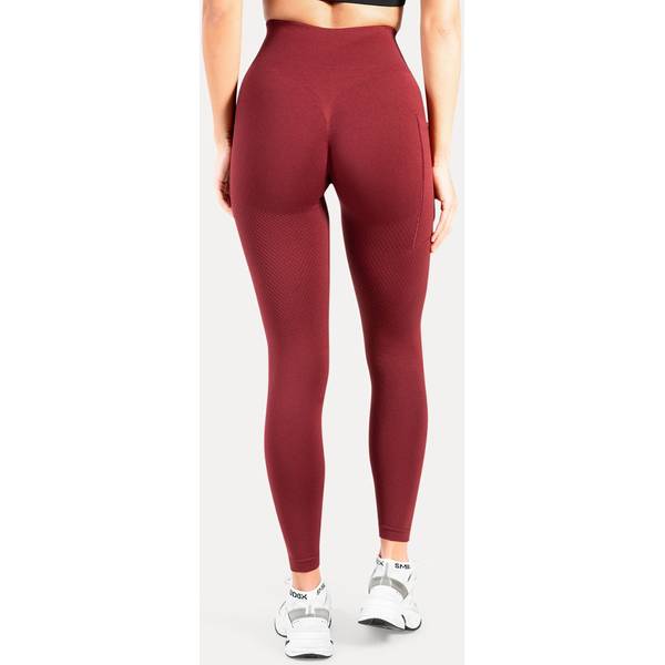Thumbnail - SMILODOX Leggings Amaze Pro Pocket