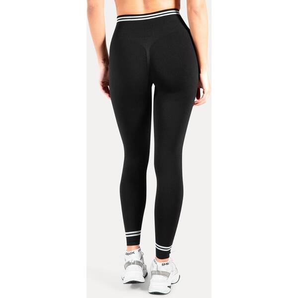 Thumbnail - SMILODOX Leggings Miriel