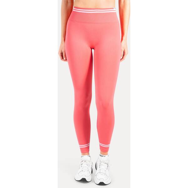 Thumbnail - SMILODOX Leggings Miriel