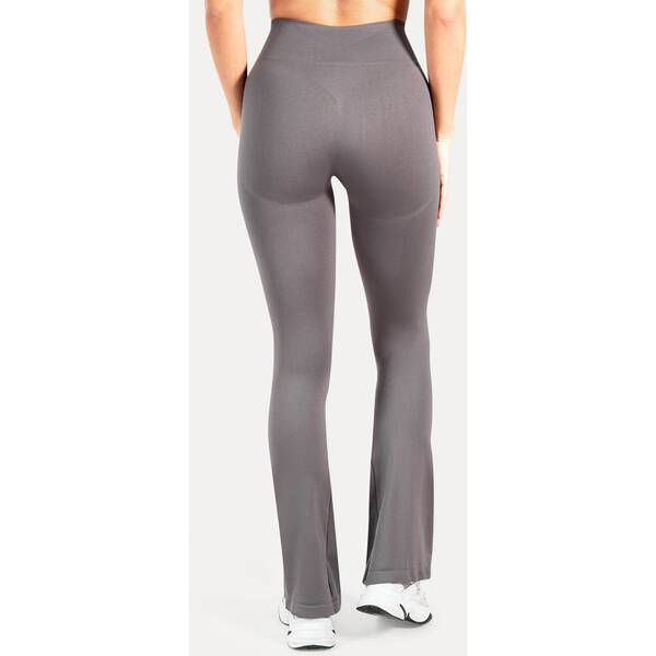 Thumbnail - SMILODOX Schlagleggings Oriana