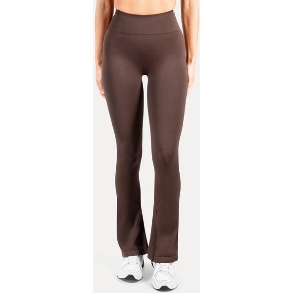 Thumbnail - SMILODOX Schlagleggings Oriana