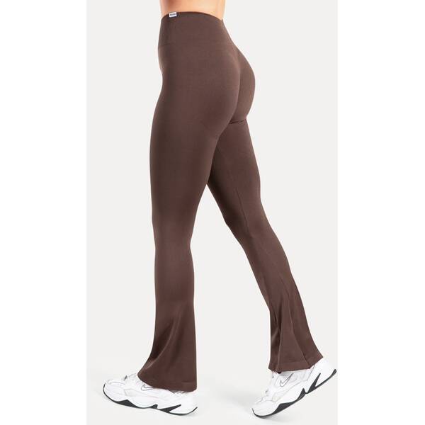 Thumbnail - SMILODOX Schlagleggings Oriana