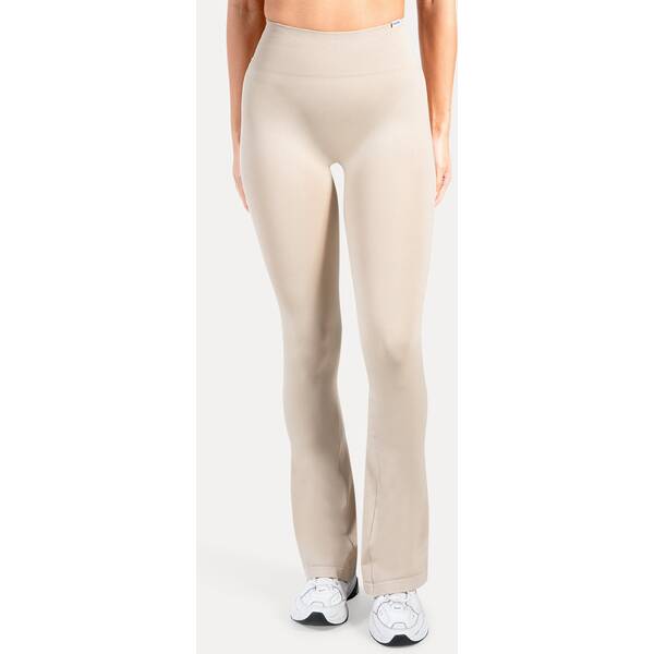 Thumbnail - SMILODOX Schlagleggings Oriana