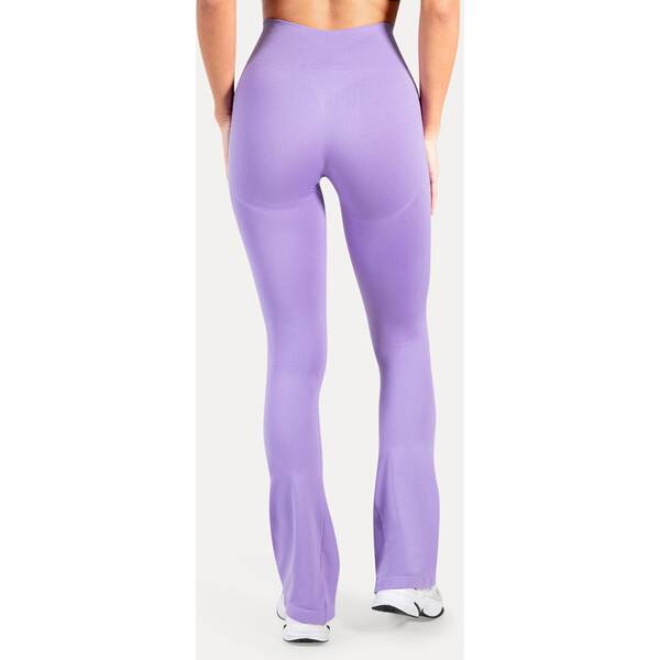 Thumbnail - SMILODOX Schlagleggings Oriana