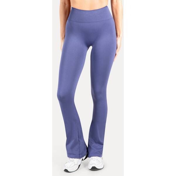 Thumbnail - SMILODOX Schlagleggings Oriana