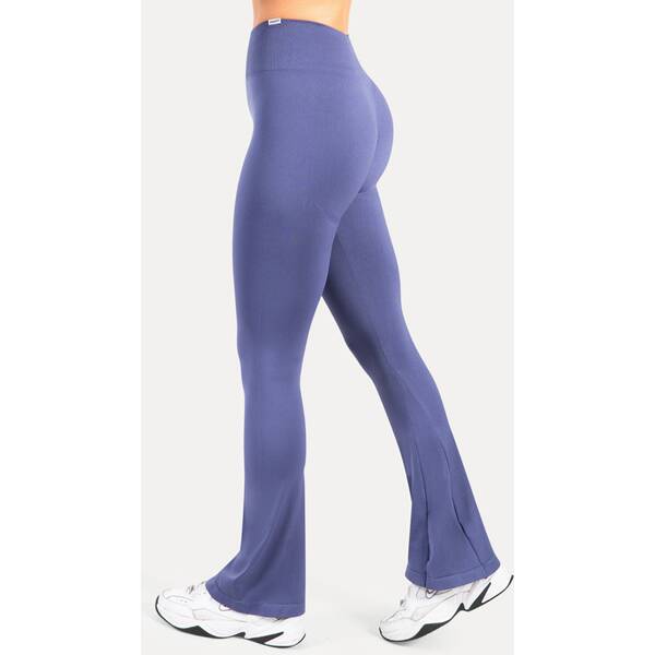 Thumbnail - SMILODOX Schlagleggings Oriana