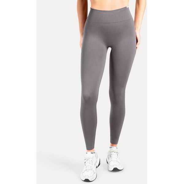 Thumbnail - SMILODOX Leggings Andrina