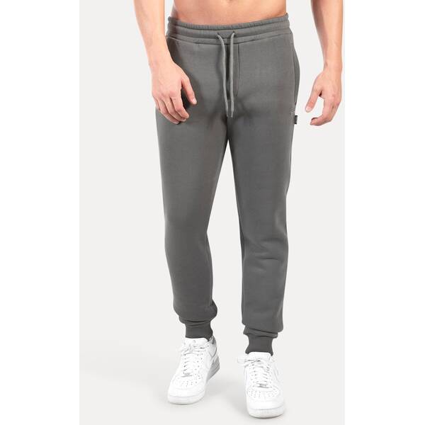 Thumbnail - SMILODOX Jogginghose Thilo