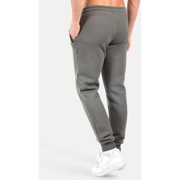 Thumbnail - SMILODOX Jogginghose Thilo