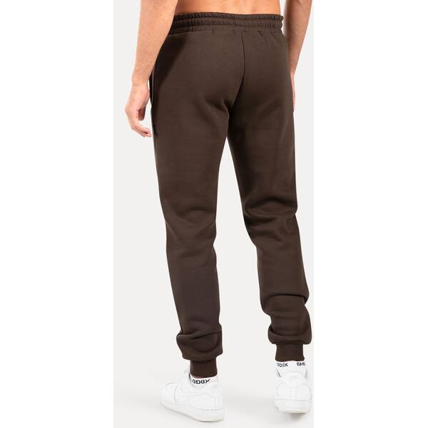 Thumbnail - SMILODOX Jogginghose Thilo