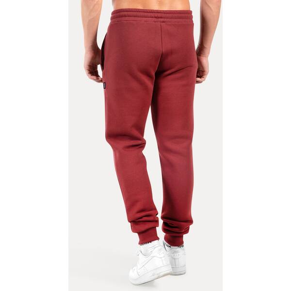 Thumbnail - SMILODOX Jogginghose Thilo