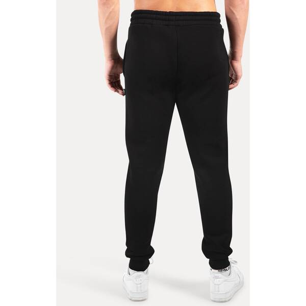 Thumbnail - SMILODOX Jogginghose Thilo