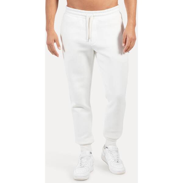 Thumbnail - SMILODOX Jogginghose Thilo