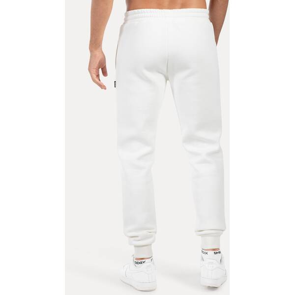 Thumbnail - SMILODOX Jogginghose Thilo