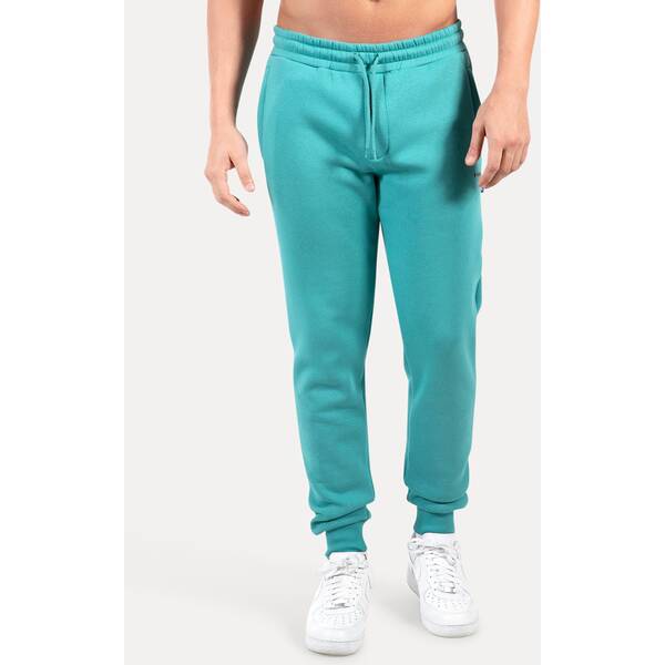 Thumbnail - SMILODOX Jogginghose Thilo