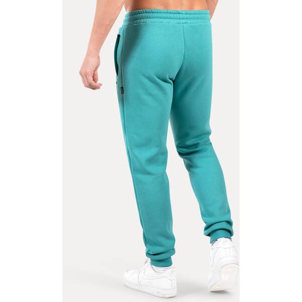 Thumbnail - SMILODOX Jogginghose Thilo