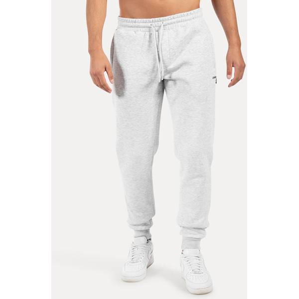 Thumbnail - SMILODOX Jogginghose Thilo