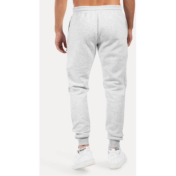 Thumbnail - SMILODOX Jogginghose Thilo