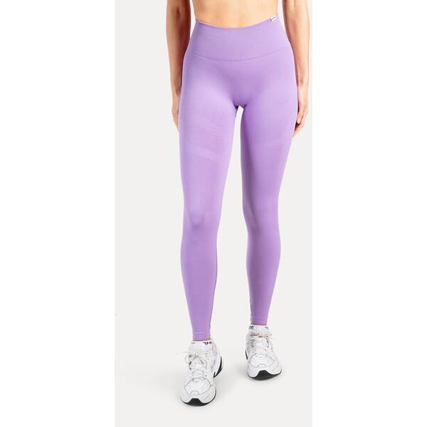 Thumbnail - SMILODOX Leggings Lesedi