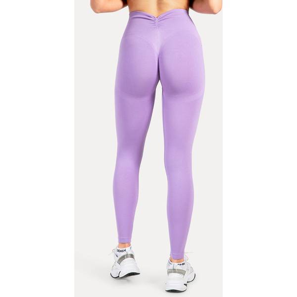 Thumbnail - SMILODOX Leggings Lesedi