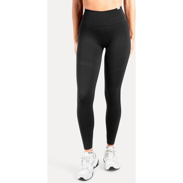 Thumbnail - SMILODOX Leggings Lesedi