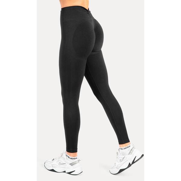 Thumbnail - SMILODOX Leggings Lesedi