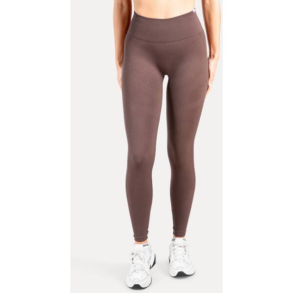 Thumbnail - SMILODOX Leggings Lesedi