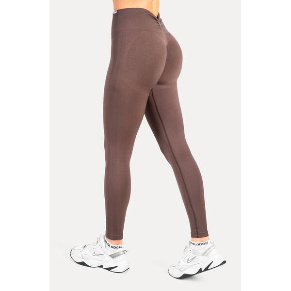 Thumbnail - SMILODOX Leggings Lesedi
