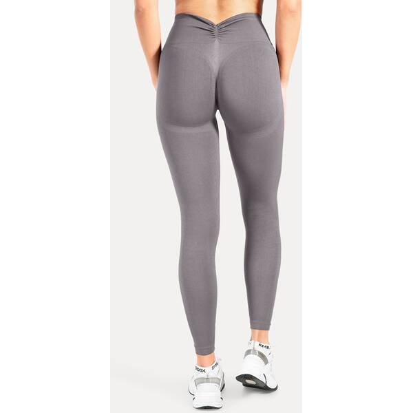 Thumbnail - SMILODOX Leggings Lesedi