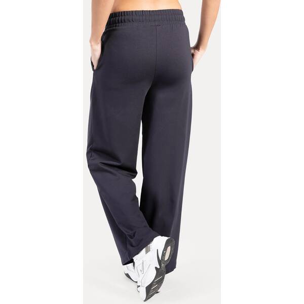 Thumbnail - SMILODOX Jogginghose Kanya