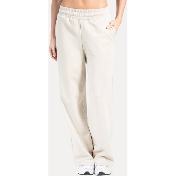 Thumbnail - SMILODOX Jogginghose Kanya