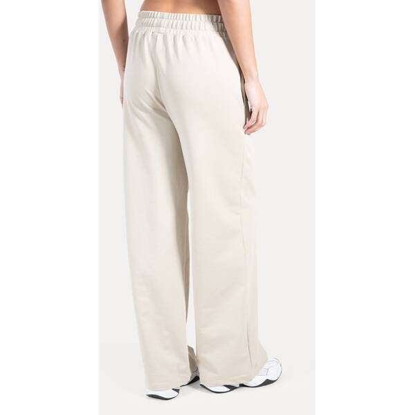 Thumbnail - SMILODOX Jogginghose Kanya