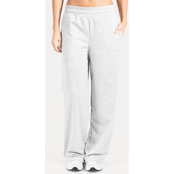 Thumbnail - SMILODOX Jogginghose Kanya