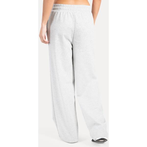 Thumbnail - SMILODOX Jogginghose Kanya