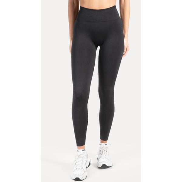 Thumbnail - SMILODOX Leggings Fenja